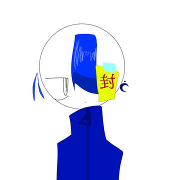 今まで書いてきたオリ棒です