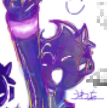FNFまとめ2