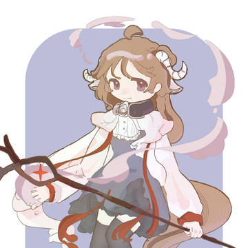 🐑