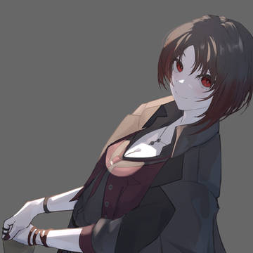 JPれんくん