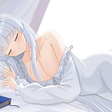 3月の絵まとめ