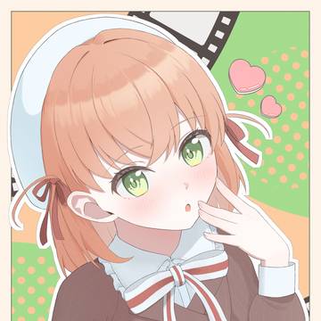 蓮まとめ
