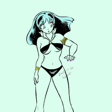 いろいろ