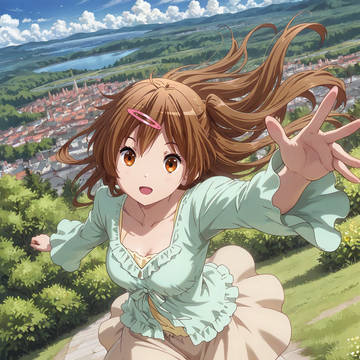 丹生谷森夏~モリサマー~(2026/04/02)