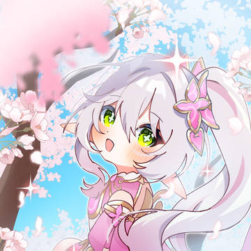 桜ナヒ🌸