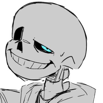 サンズ
