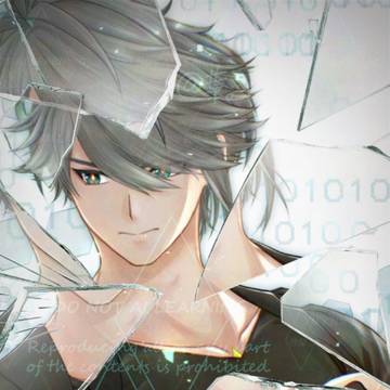 アルハイゼン生誕祭2026