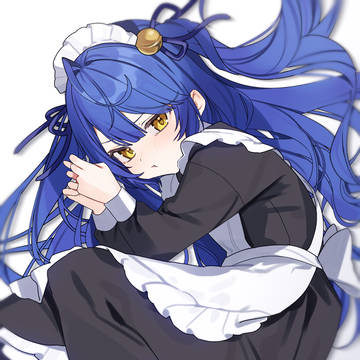 おさぼりあまま