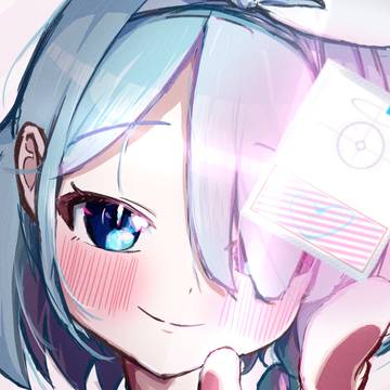 アロナ「出し切ろうぜ」