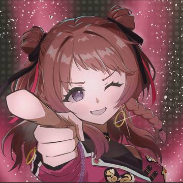 花海咲季