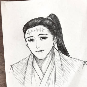 ごちゃまぜ