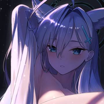 シロコ*テラー