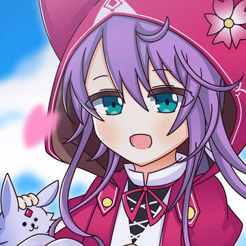 エーペルージュ