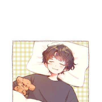 🅰️イラストまとめ