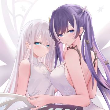ブルフェス🎼❄️