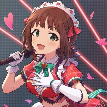 天海春香生誕祭2026