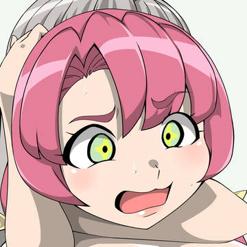 skeb依頼