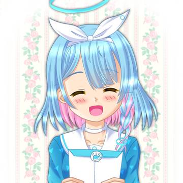 罪と罰