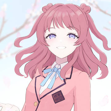 おめでとう🌸