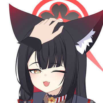 お誕生日おめでとう