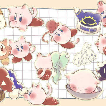 ねこたや〜