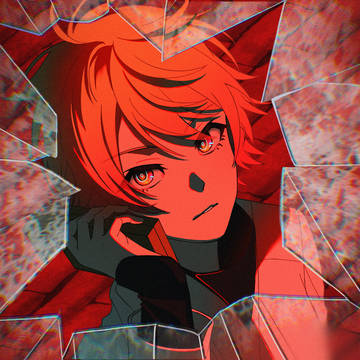 熱異常