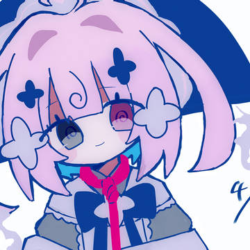 (のんどぅわっぱ のんどぅわっ)