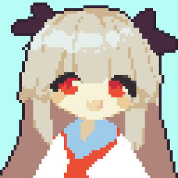 上传作品
