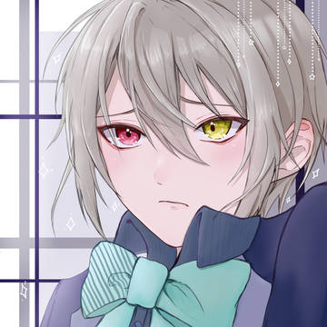 オーエン