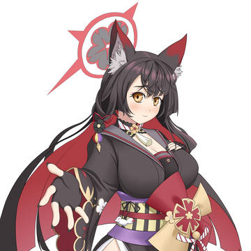 ワカモ爆誕