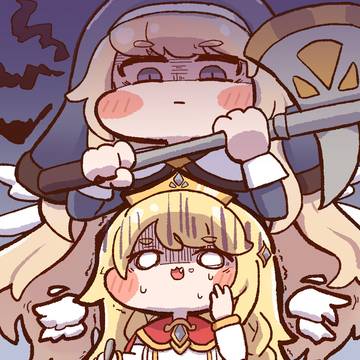 トリッカルの子まとめ