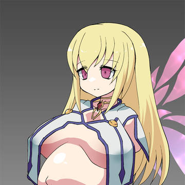 コレット