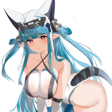 ラストライト❄️
