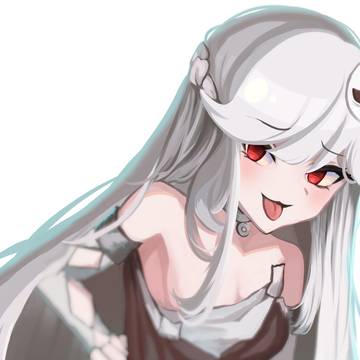 Rim...?
