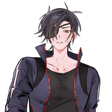 刀fa ②