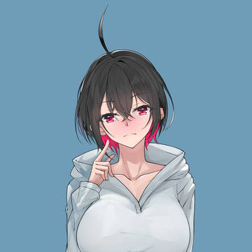 练习