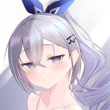 銀浪