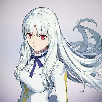 フィリア