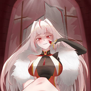 oc练习