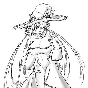 練習20260403