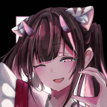 のいくん