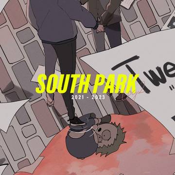 SP②