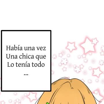 Rob x Nami