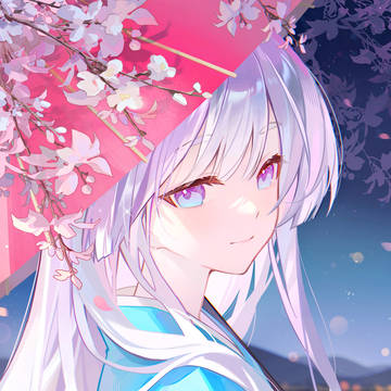★