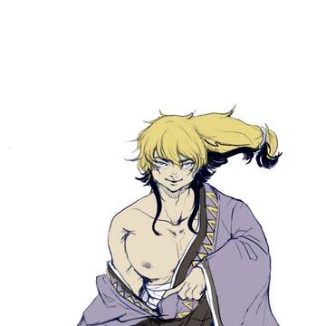 Nurarihyon