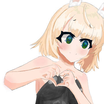 ばにー