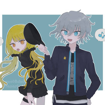 無題