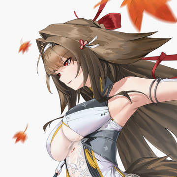叶瞬光