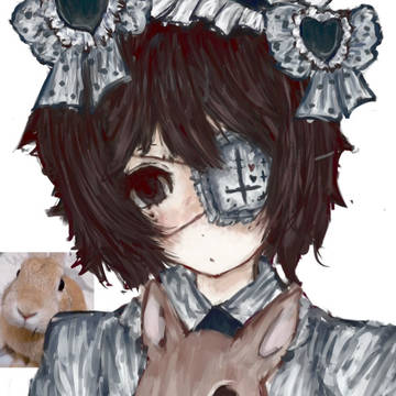 March March art dump