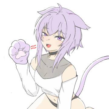 okayun~🍙🐱